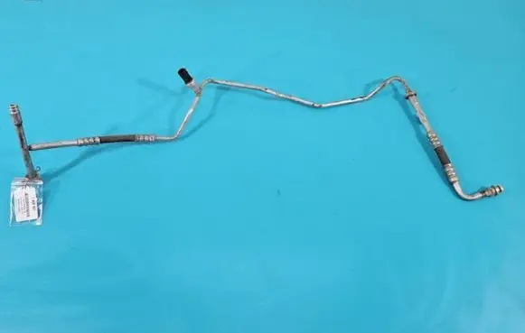 Ford Kuga I Air conditioning (A/C) pipe/hose IMPRK1408901