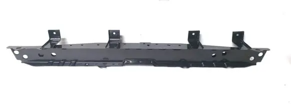 Nissan X-Trail T32 Bottom radiator support slam panel PDS30089AU