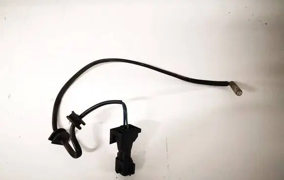 Ford Galaxy Outside/exterior temperature sensor W962687X