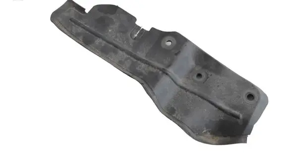Ford Mondeo MK IV Fender end trim 7297242 51767297242