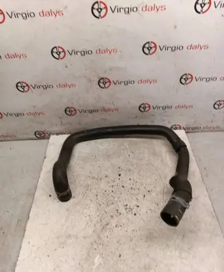 Skoda Citigo Engine coolant pipe/hose