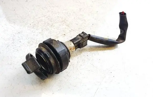 Nissan Primera Cigarette lighter 