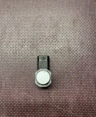 Ford C-MAX II Parking PDC sensor CJ5T15K859AAW E1077342 1406172233