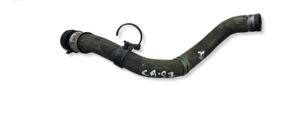 Renault Scenic IV - Grand scenic IV Engine coolant pipe/hose 