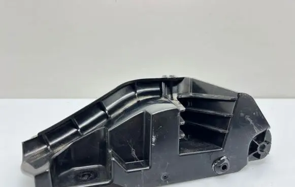 Volvo V40 Other interior part 31305595 ETRBA
