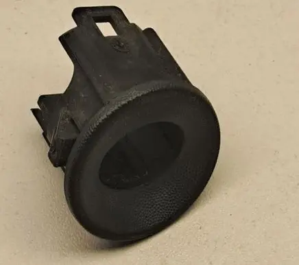 Renault Megane III Parking PDC sensor 284520043R
