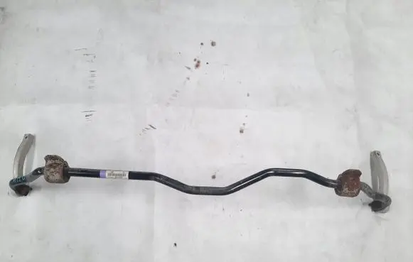 Audi Q7 4M Front anti-roll bar/sway bar 4M0511305M