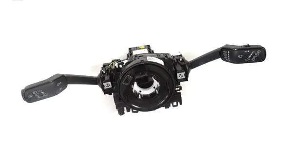 Toyota Yaris Indicator stalk 5Q0953507EC