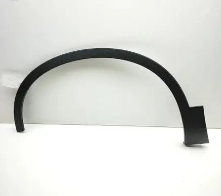 Volvo XC40 Front arch trim 31448324