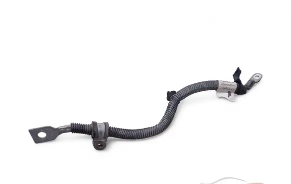 Toyota Proace Negative earth cable (battery) 1400062680