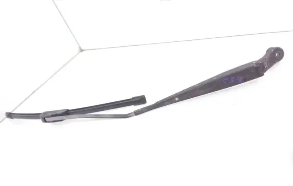Suzuki Swift I Front wiper blade arm A9739as M7511
