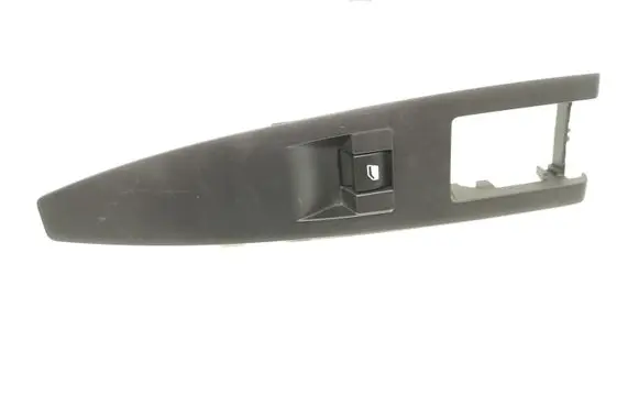 Citroen C6 Electric window control switch 96519386ZD 53269759