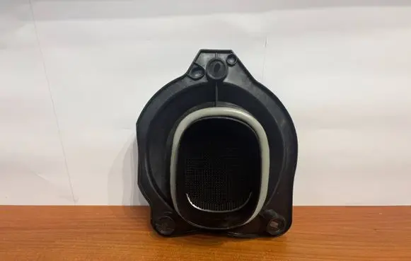 Mercedes-Benz E W213 Other interior part A2056800408