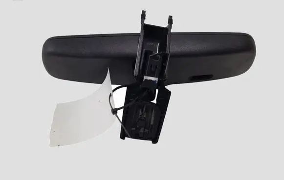 Hyundai i40 Rear view mirror (interior) E11026654 2D13120108
