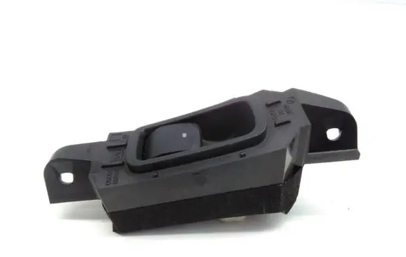 Subaru Legacy Electric window control switch 94263AG050