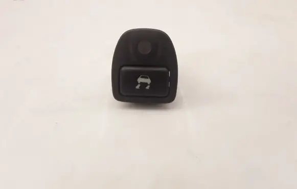 Traction control (ASR) switch