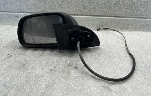 Fiat Ulysse Front door electric wing mirror PP946070