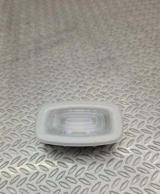 Other interior light