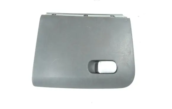 Citroen C3 Picasso Glove box 96881954ZD