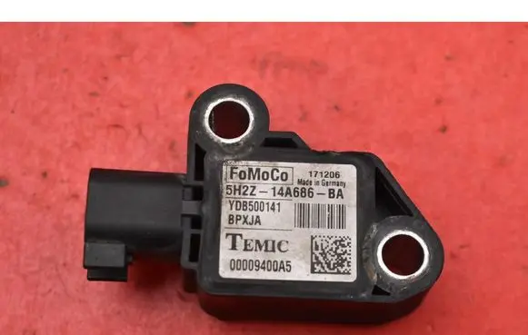 Land Rover Range Rover Sport L320 Sensor 5H2A-14A686-BA