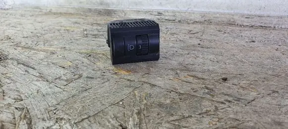 Volkswagen Transporter - Caravelle T5 Headlight level height control switch 7H0941333