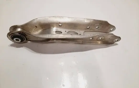 Audi Q5 SQ5 Rear control arm