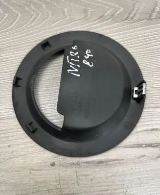 Dodge Nitro Rear door handle cover 854104 1186485