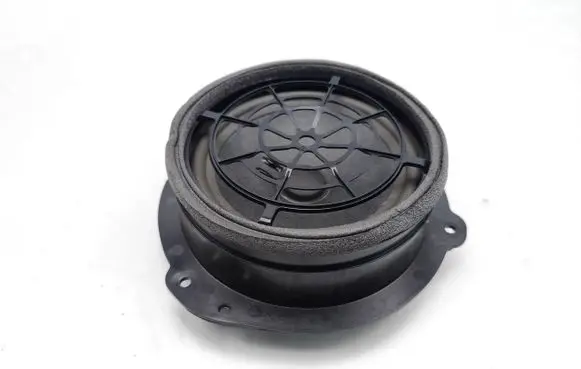 Audi A5 Front door speaker 