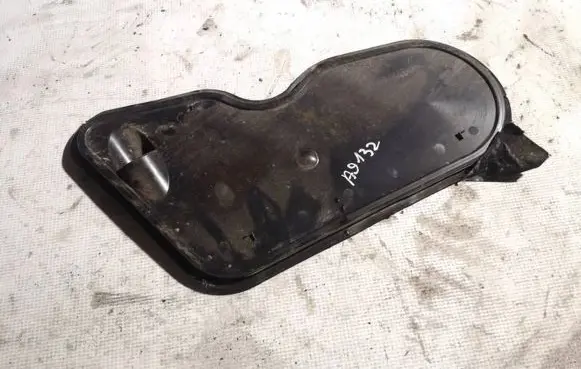 Volkswagen Jetta V Other interior part 5c6839915