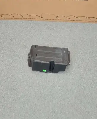 Mini One - Cooper F56 F55 Other exterior part 7315819 51757315819