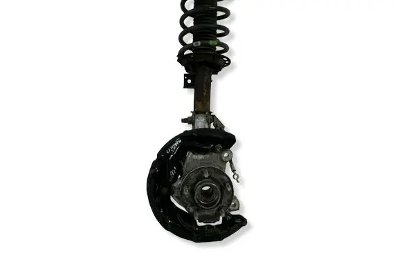 Ford Mondeo MK V Front suspension assembly kit set DG9C2C448BA