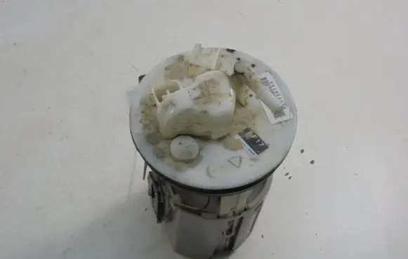 Mazda 626 In-tank fuel pump LF17