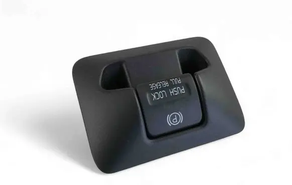 Volvo V60 Other switches/knobs/shifts 31334637