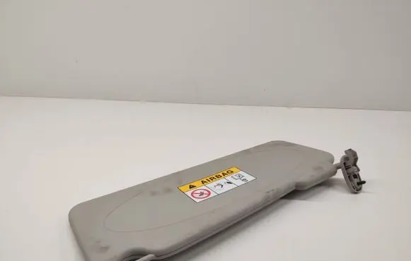 Mercedes-Benz Citan W415 Sun visor 8200544833