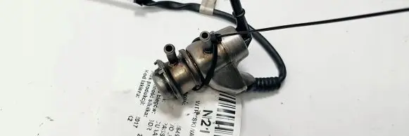 Volkswagen PASSAT B8 AdBlue injector 03N131113D