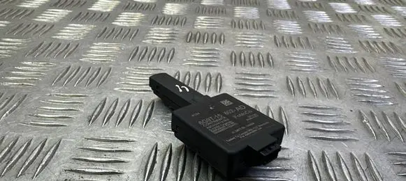 Ford Ecosport Immobiliser reader (aerial) 6G9T15K602AD A2C53441318