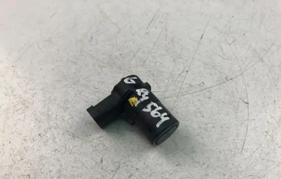 Volvo S80 Parking PDC sensor 8641281