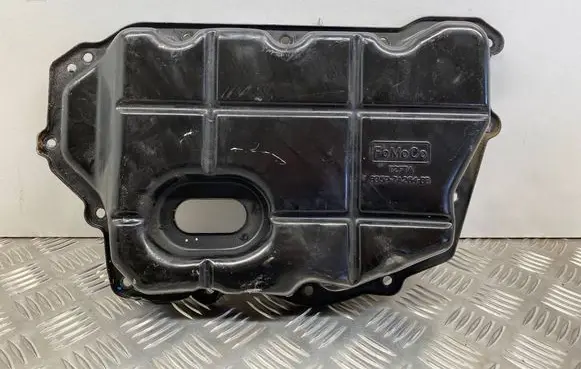 Ford Fusion II Gearbox sump BB5P7A264BB