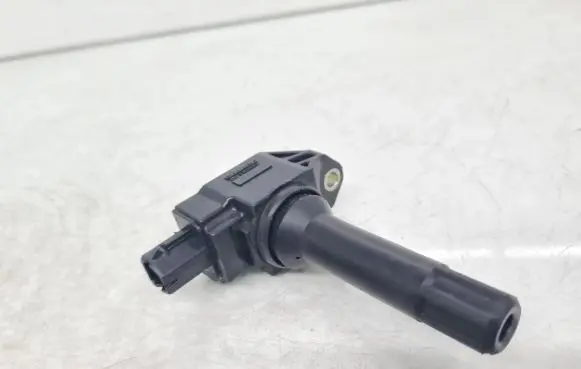 Toyota GT 86 High voltage ignition coil FK0438 9Z10J2