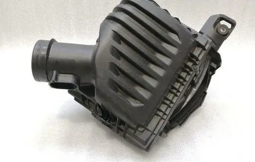BMW X1 F48 F49 Air filter box cover 8655834