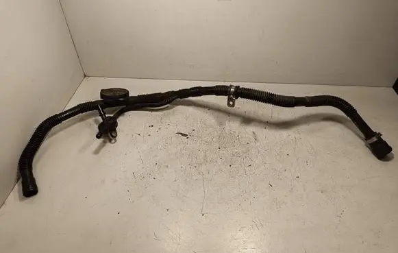 Mercedes-Benz SLK R172 Breather/breather pipe/hose A2700180000