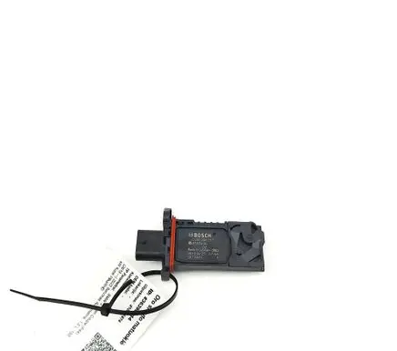 BMW 2 F44 Mass air flow meter 8583496