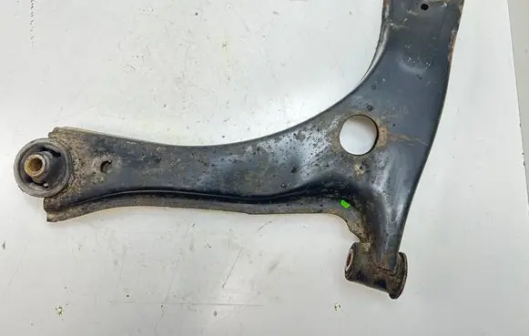 Ford Transit Front lower control arm/wishbone FBT5C