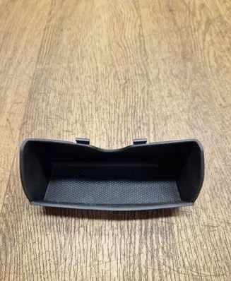 Mercedes-Benz GLE (W166 - C292) Panel drawer/shelf pad A1666831194