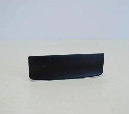 Volkswagen Touareg I Other devices 7L6907539