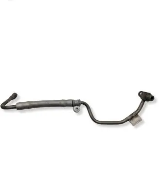 Ford Focus Turbo turbocharger oiling pipe/hose CM5G6K679KA