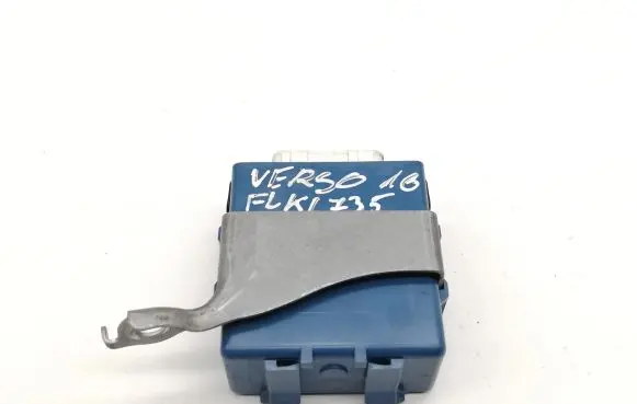 Toyota Verso-S Door control unit/module 8597012020