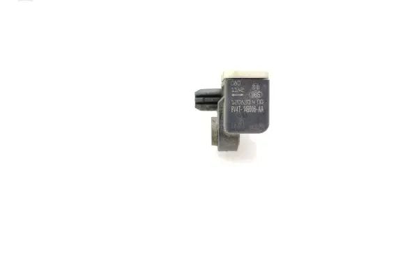 Ford Mondeo MK IV Airbag deployment crash/impact sensor 8V4T14B006AA C83HA 120830400