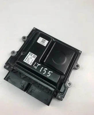 Volvo V40 Engine control unit/module ECU 31452623