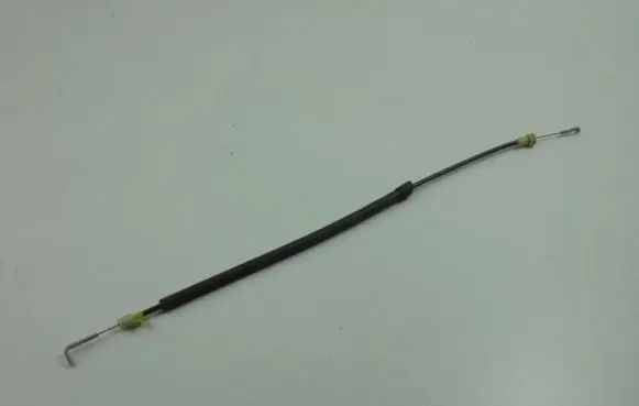 Chrysler Sebring (JS) Other interior part 3021869E